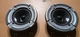 Technics SB-CR55 ( Midranges ) EAS10PM355B6 Technics SB-CR55 ( Midranges ) EAS10PM355B6