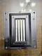 Infinity EMIM Midrange Driver (250Hz-4kHz) 4-ohm Speaker from RS-1b 