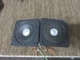 BOZAK B200X TWEETERS BOZAK B200X TWEETERS