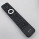 Philips Remote Control 3121 2400 5060 For 40PFL5505D/F7 Smart TV Tested Work OEM