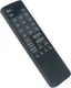 Remote Control For Denon DCD-1520 PCM Audio Technology Compact Disc CD Player Remote Control For Denon DCD-1520 PCM Audio Technology Compact Disc CD Player
