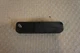 DCM TIMEFRAME TF400 SUPPORT/BALANCE BACK FOOT/PEDESTAL