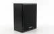 Technics SB-S938 Single Bookshelf Speaker 4 Ohm 55 Watts WORKS SEE VIDEO Technics SB-S938 Single Bookshelf Speaker 4 Ohm 55 Watts WORKS SEE VIDEO