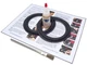 Infinity RS-7, 902-4151 Speaker Foam Surround Repair Kit - 2INF45-08 Infinity RS-7, 902-4151 Speaker Foam Surround Repair Kit - 2INF45-08
