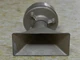Electro-Voice EV 1828C 823 Mid-High Range Compression Driver 1pc Single Audio Electro-Voice EV 1828C 823 Mid-High Range Compression Driver 1pc Single Audio
