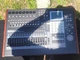 Korg D3200 Digital Recording Studio System With Power Cord Korg D3200 Digital Recording Studio System With Power Cord