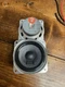 E3 Nice Pair NOS Vintage Polydax 3 inch speaker 8 ohm France HIF878 CN131PN E3 Nice Pair NOS Vintage Polydax 3 inch speaker 8 ohm France HIF878 CN131PN