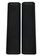 Boston Acoustics Grill Screen Covers From VR20 Lynnfield Speaker CLEAN & READY Boston Acoustics Grill Screen Covers From VR20 Lynnfield Speaker CLEAN & READY