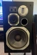Pioneer S-910 Speakers Pioneer S-910 Speakers