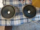 Sansui SP-1000 Speakers, S-1000 Squawkers tested