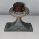 Single Jensen Special Design RP-103S With R-106 Metal Horn Tweeter Single Jensen Special Design RP-103S With R-106 Metal Horn Tweeter