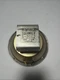 Sansui S-2002 Midrange Speaker 6.5" from SP-2000 speaker (Single)
