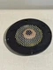 Acoustic Research 200010-1 Original Midrange for AR11,AR3A, AR9 Tested Working Acoustic Research 200010-1 Original Midrange for AR11,AR3A, AR9 Tested Working