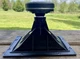 Upgraded Klipsch Legend KLF 20 HF Assembly - JBL 2416H-1 Driver - Tested Upgraded Klipsch Legend KLF 20 HF Assembly - JBL 2416H-1 Driver - Tested