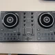 PIONEER DJ DDJ-200 Smart DJ Controller Works Tested from Japan MG01 6.0 PIONEER DJ DDJ-200 Smart DJ Controller Works Tested from Japan MG01 6.0