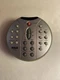 RCA Remote RS2302 262251 RCA Remote RS2302 262251