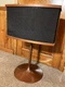 BOSE 901 Series V Reflective Speakers w/ Series V Equalizer [TESTED]