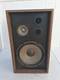 kenwood kl-555a Vintage Speaker kenwood kl-555a Vintage Speaker
