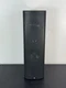 JBL Sat2 Satellite Speaker 10-120 Watt Black Single 14" tall Replacement OEM