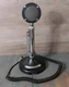 Astatic D104 Black Special T-UP9 Stand CB Radio Desk Amplified Microphone 5 Pin
