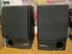 &nbsp;Pioneer Speaker Pair model S-A100-K