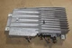 2008 - 2014 Cadillac CTS OEM Trump Amp Amplifier 25869048 / 6000 / GMX322