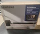 Samsung Q-Series HW-Q60CF 3.1.2Ch Soundbar w/ Wireless Subwoofer Dolby Atmos