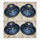 [PAIR] JBL LE15A Woofer Speaker