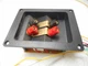 POLK AUDIO TSi300 SPEAKERS - 1(ONE) CROSSOVER  - EXCELLENT - PARTING OUT