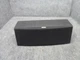 Yamaha NS-AC140 Center Channel Speaker Yamaha NS-AC140 Center Channel Speaker