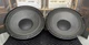 2 OEM woofers from Klipsch Heresy II Signature Edition speakers K-24-K
