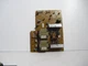 SONY KDL-40V3000 DF Board 1-873-815-11 SONY KDL-40V3000 DF Board 1-873-815-11