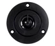 Acoustic Research 206 HO Tweeter Replacement New Driver Free Shipping Acoustic Research 206 HO Tweeter Replacement New Driver Free Shipping