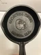 The Samantha Motel Oxford, Alabama 1950’s-1960’s cast iron ash tray The Samantha Motel Oxford, Alabama 1950’s-1960’s cast iron ash tray