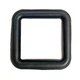 Replacement 5.25" Square Speaker Foam Surround For Sony APM108 Woofer Edge Repai