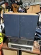 Jbl Studio Monitor speakers L-4406 Jbl Studio Monitor speakers L-4406