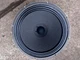 VINTAGE HAMMOND 15" SPEAKER 1975 HAMMOND MONARCH ORGAN SPEAKER 014-046437 