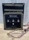 GTE Sylvania AS225A Crossover  Working Original Replacement Part