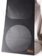 AR -2ax speaker grill.