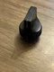 Technics SB 7000 / 6000 Frequency Selector Knob Technics SB 7000 / 6000 Frequency Selector Knob