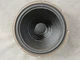 INFINITY OEM 12" WOOFER FOR MONITOR JR., WTLC, 1001A, 2000 II, #5812540 INFINITY OEM 12" WOOFER FOR MONITOR JR., WTLC, 1001A, 2000 II, #5812540