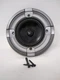Technics Vintage SB-CR77 10PM355B6 5" Mid-Range Speaker - Dent in Cone Technics Vintage SB-CR77 10PM355B6 5" Mid-Range Speaker - Dent in Cone
