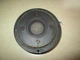 Philips tweeter AD 0160/T4  ADO 160/T4