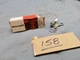 1965-1973 NOS Ford 390 428 429 DISTRIBUTOR POINTS C5AZ-12171-A DP-77 USA 1965-1973 NOS Ford 390 428 429 DISTRIBUTOR POINTS C5AZ-12171-A DP-77 USA