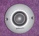 POLK RD1581-1 Tweeter RD-1581-1 EXCELLENT