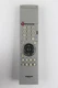 Samsung BP59-00016 TV Remote Control for HLN617 HLN567 HLN507 HLN5065 HLN467