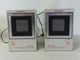 SONY APM-090 speaker Sony junk amplifier retro SONY APM-090 speaker Sony junk amplifier retro