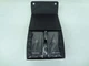Vintage Realistic Minimus  15W 8 Ohms Speakers - NOS Still in Packaging