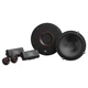 JBL CLUB-64CSQ Club Series 6.5" Premium Component Speakers, Pair - Used, Open... JBL CLUB-64CSQ Club Series 6.5" Premium Component Speakers, Pair - Used, Open...