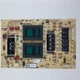 1-883-923-11 ,DSP-76(CH) DPS-77 1-414-327-11  POWER SUPPLY  SONY XBR-55HX929